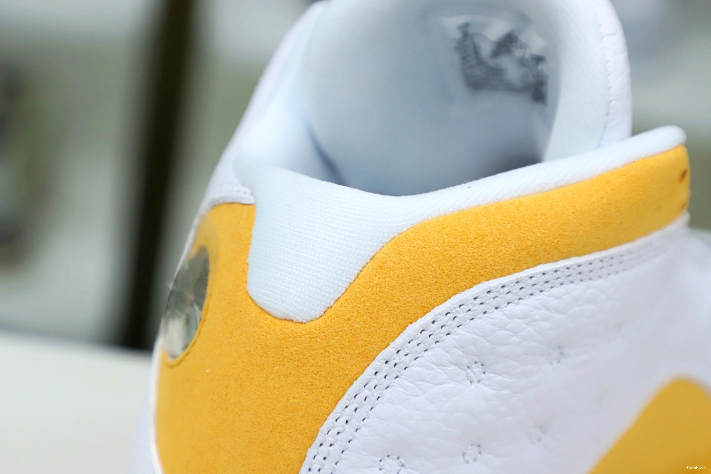 13 retro Jordan Jordan 